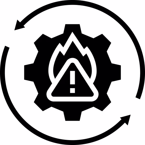 DR_logo
