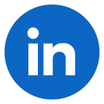 linkedin_logo
