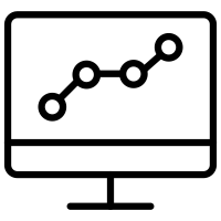 monitoring_logo