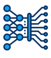 Recomendation-sys-log