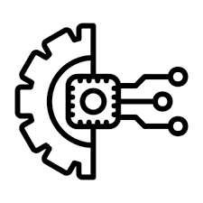 automation_logo