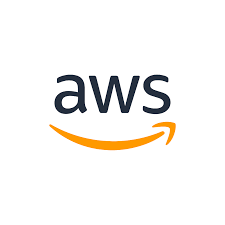 aws_logo