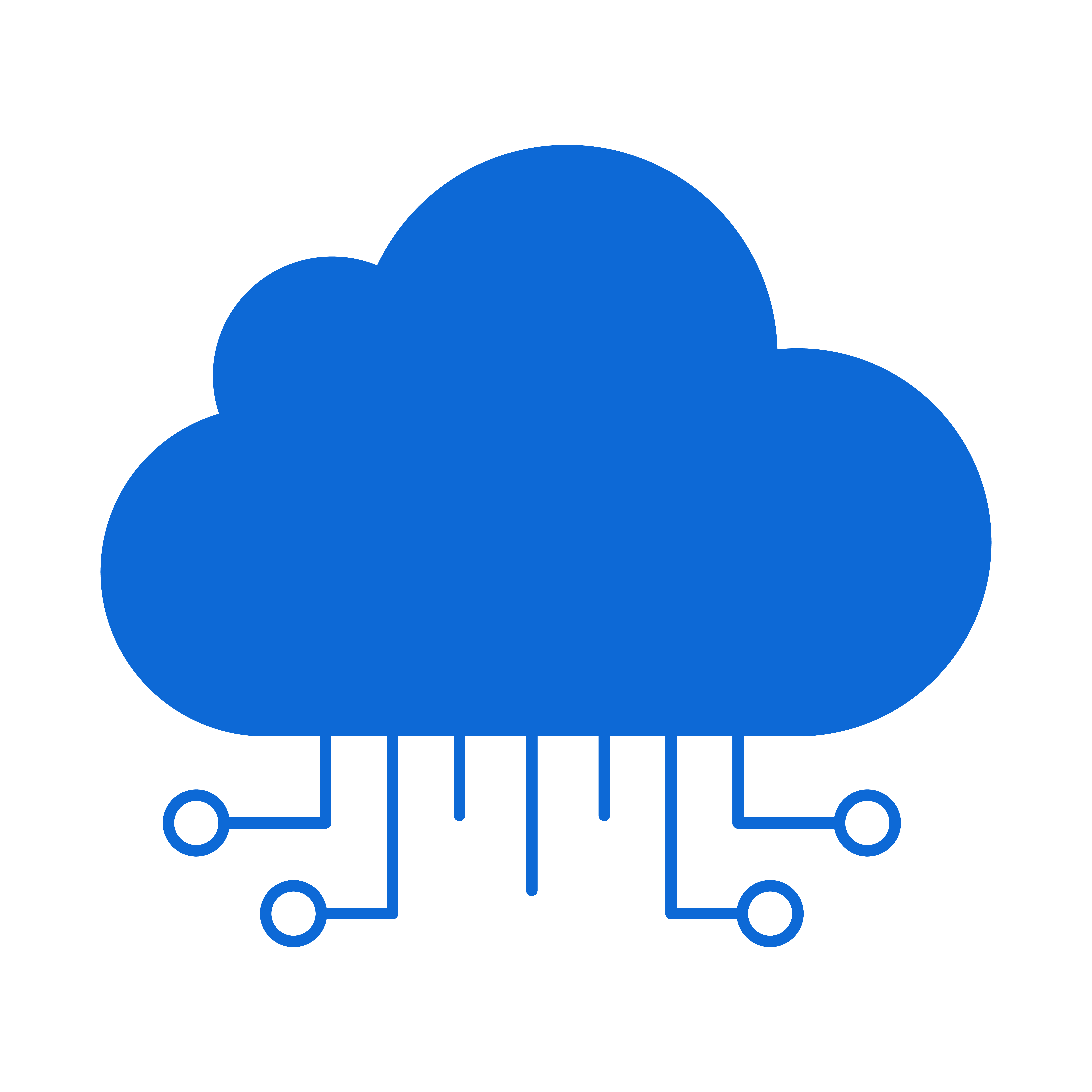 cloud_logo