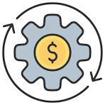 cost_optimization_logo