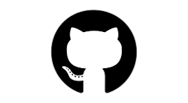 github_logo