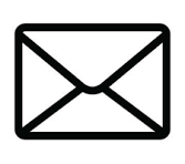 email_logo