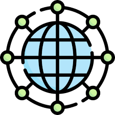 networking_logo
