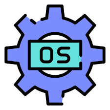 OS_&_tools_logo