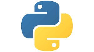 python_logo